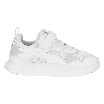 Trinity ac+ kids sneakers