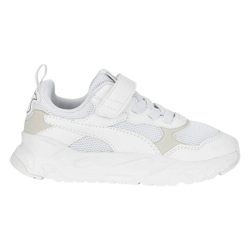 Trinity ac+ kids sneakers image number null
