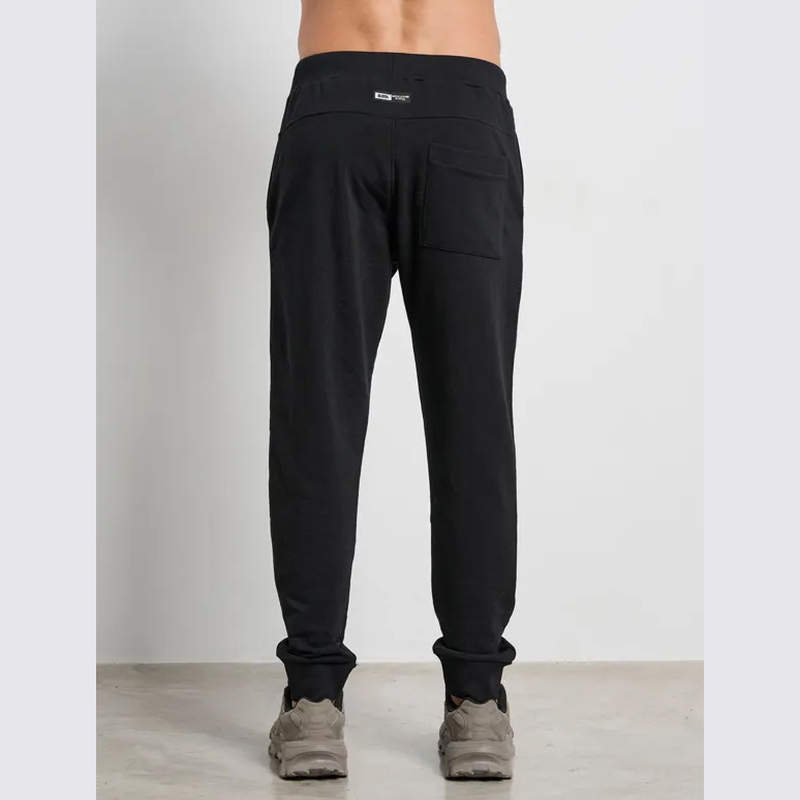 Body talk athletic jogger suit pants on Gen beta b-null