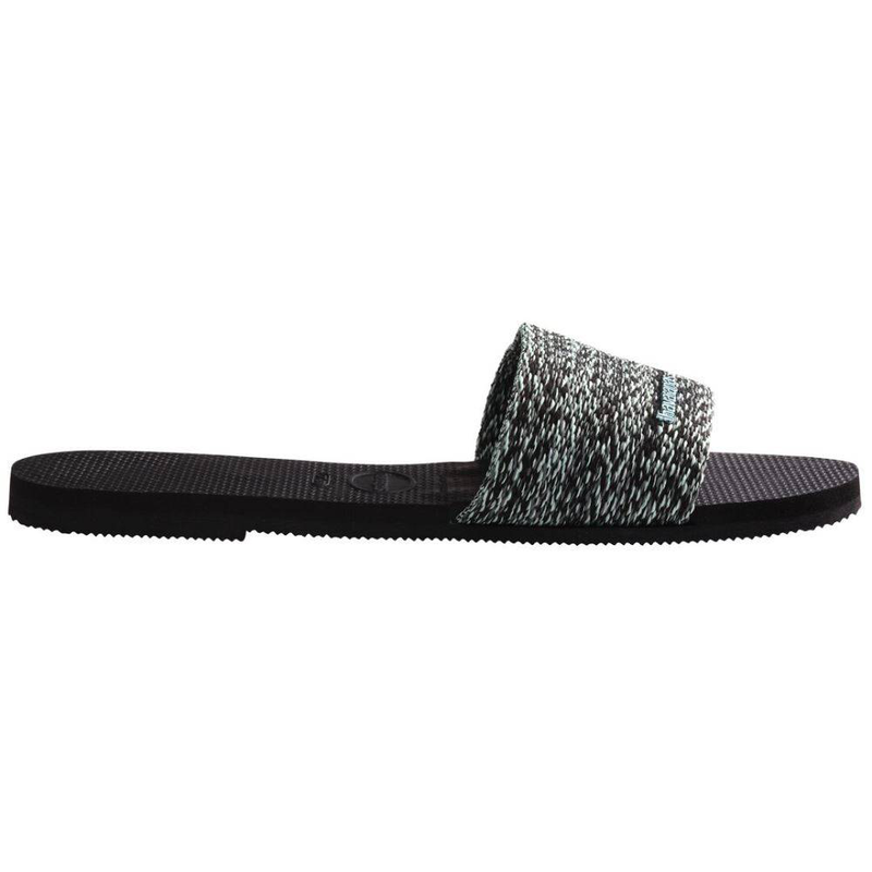 Product image: Havaianas you malta-null