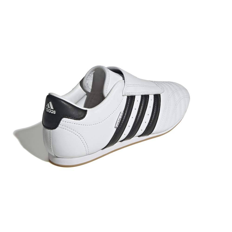 Adidas adidas taekwondo w-null