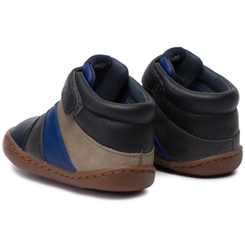 Twins k900207-null