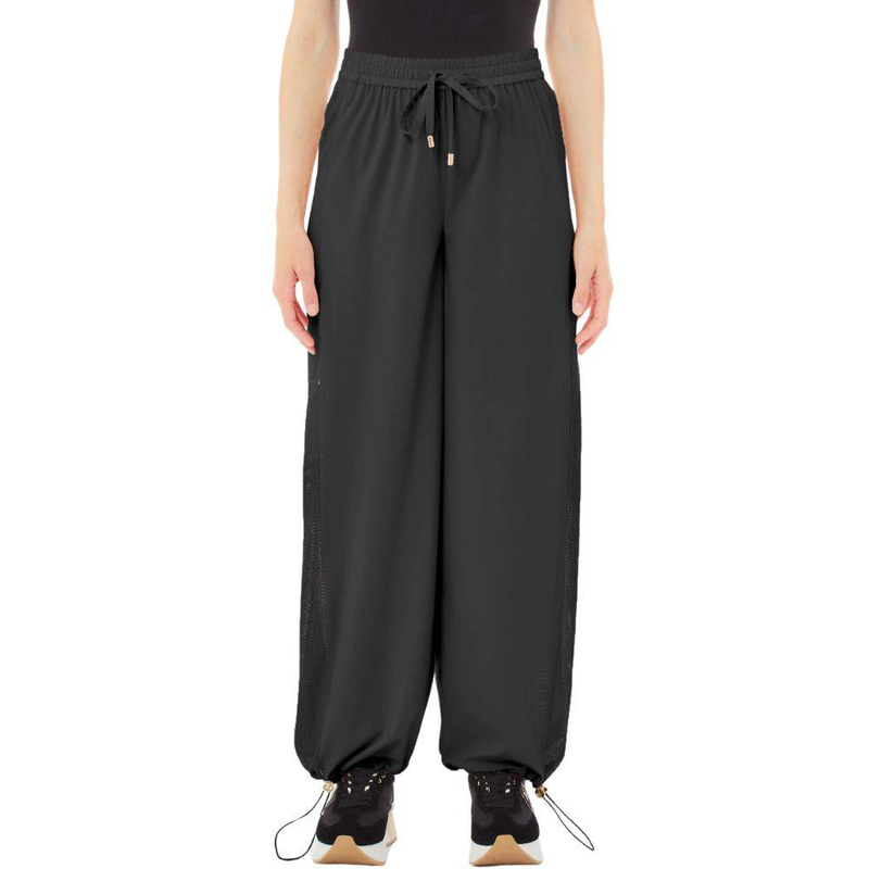 Product image: Ggers with drawstring-null
