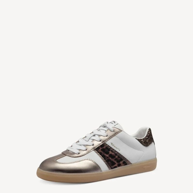 Product image: Tamaris women sneaker-null