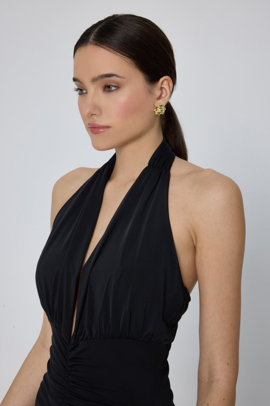 Product image: Federica dress-null