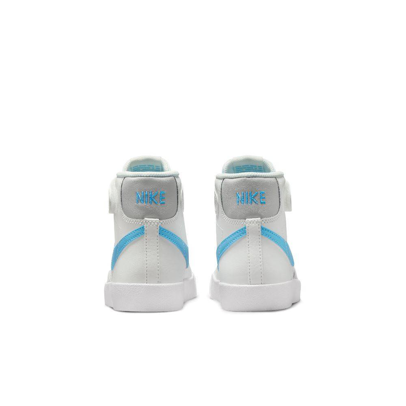Nike blazer mid '77 (ps)-null