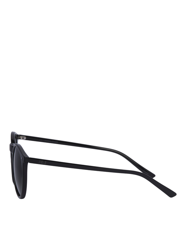 Jacryder sunglasses image number null