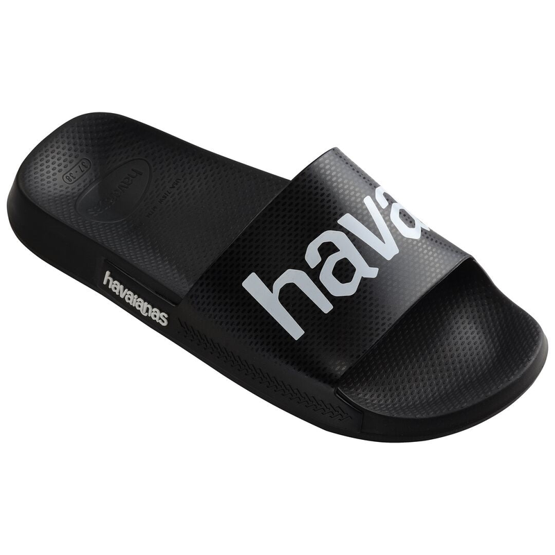 4148124 - havaianas men slipper summer-null