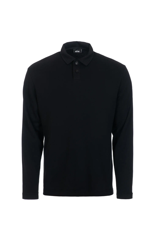 Black wayne t- shirt xli-null