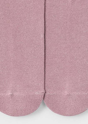 &Kappa;&alpha;&lambda;&sigma;&omicron;&nu; &lambda;&omicron;&upsilon;&rho;&epsilon;&xi;, Pink, medium