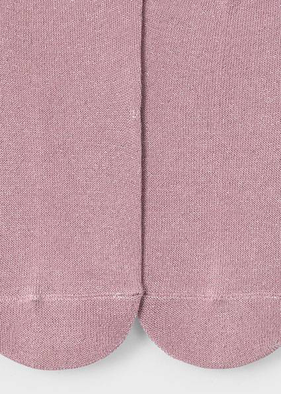 &Kappa;&alpha;&lambda;&sigma;&omicron;&nu; &lambda;&omicron;&upsilon;&rho;&epsilon;&xi;-null