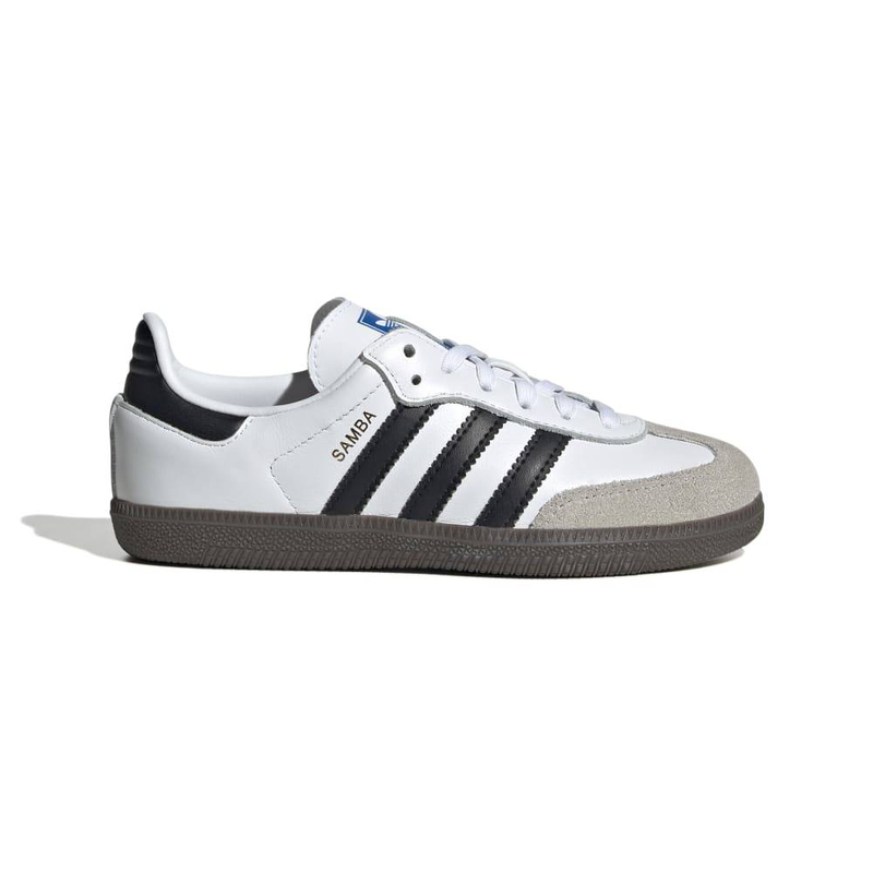 Adidas samba og c-null