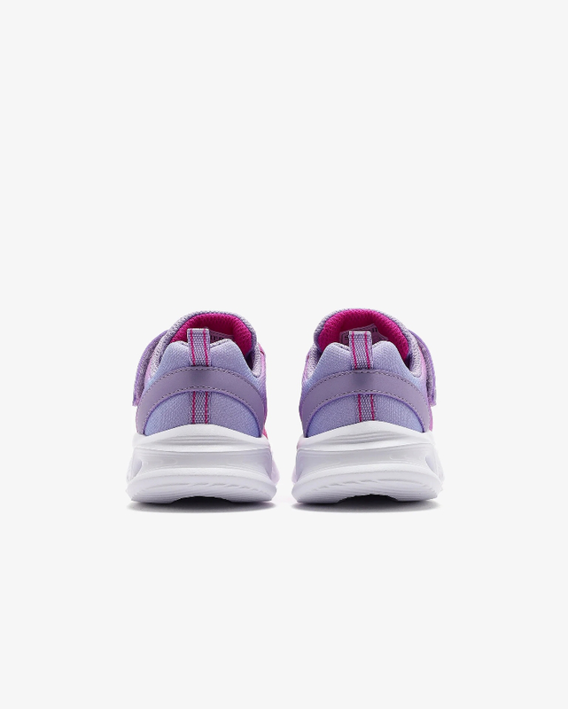Skechers skechers sola glow-null