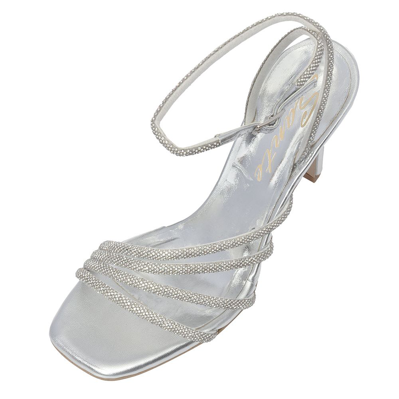 Sante sandals image number null