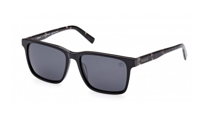 Timberland tb9306-01d-null