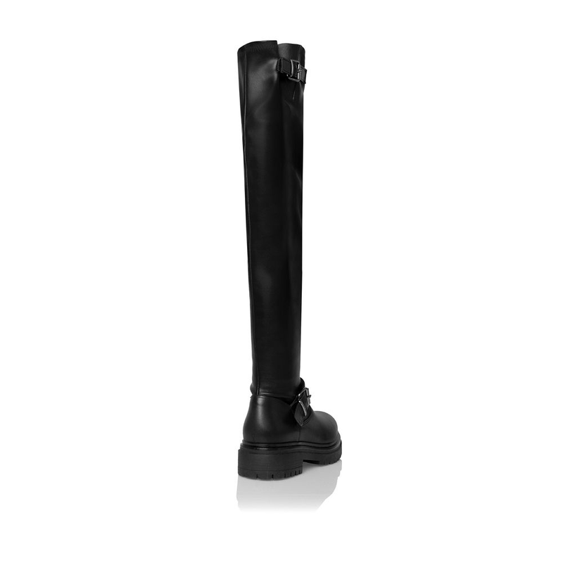 Product image: Sante day2day boots-null