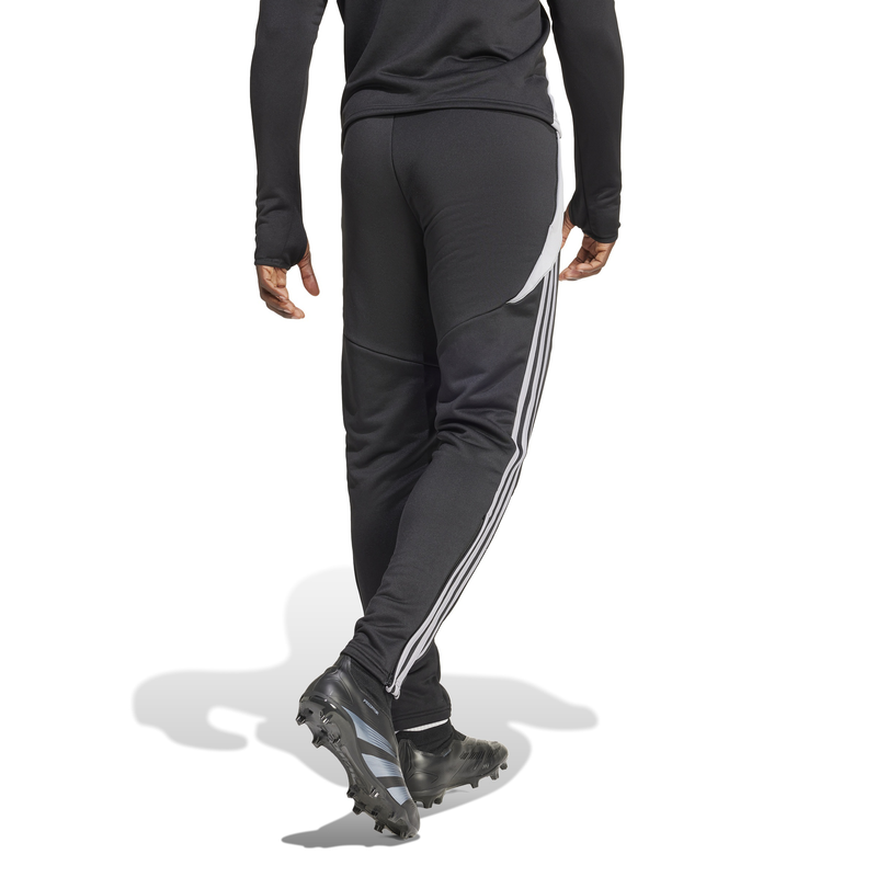 Adidas men's tiro 24 winterized pants-null