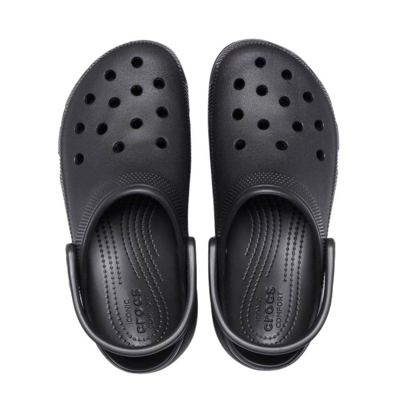 Product image: Women's classic platform clog-null