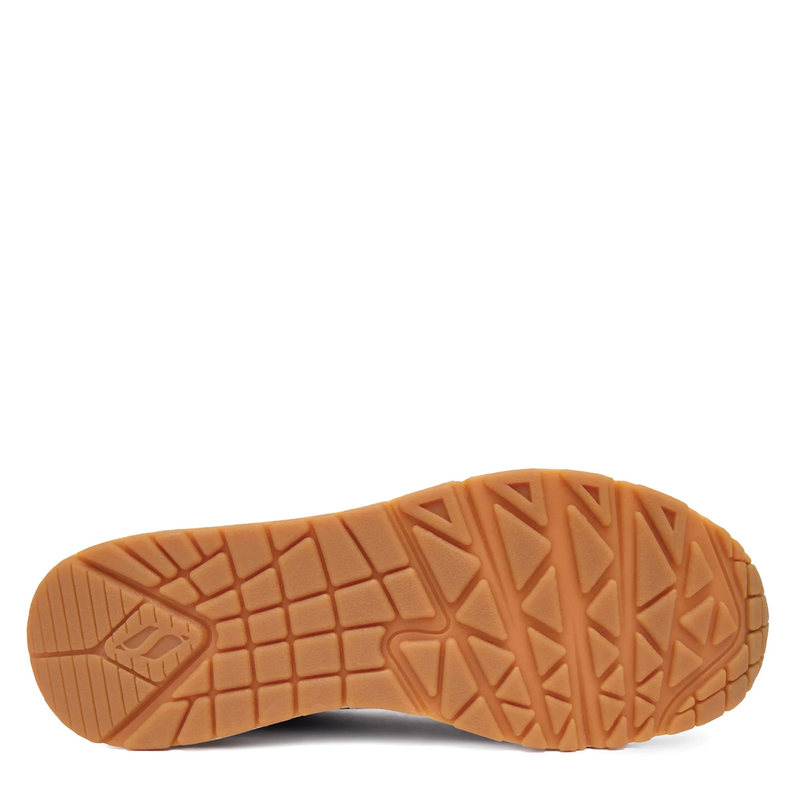 Skechers γυναικείο sneaker-null