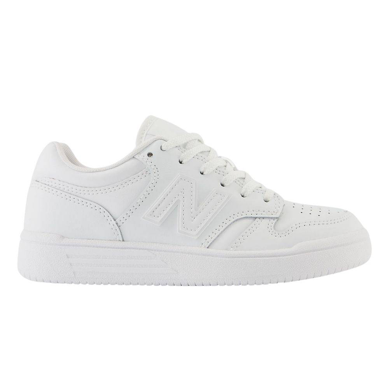 Product image: 480 pre-school sneakers-null