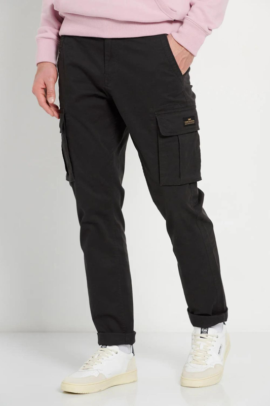 Product image: Funkybuddha trousers cargo-null