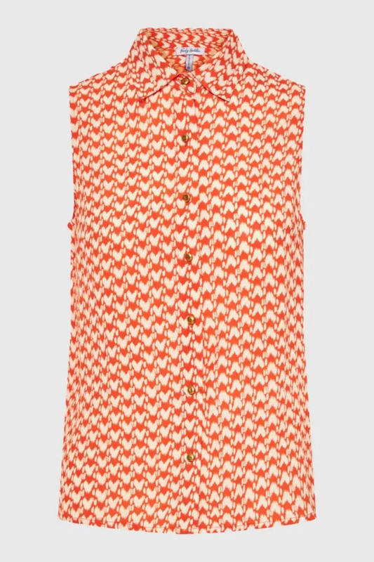 Shirt casual-null