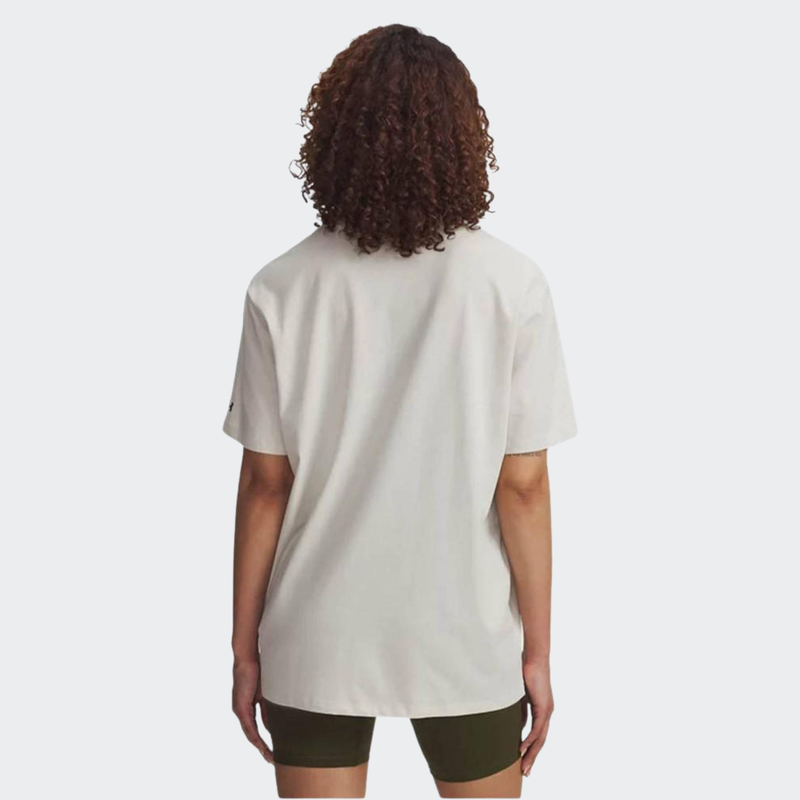 Product image: Rival os campus tee-null
