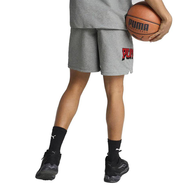 Rival rage tech short-null