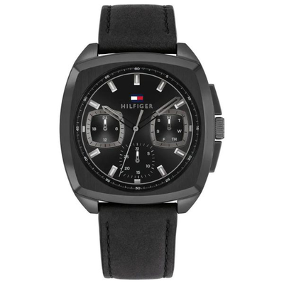 Tommy hilfiger apollo, , medium