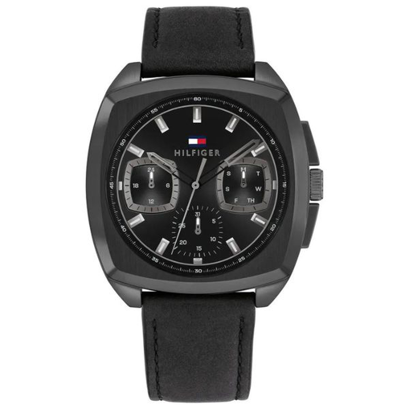 Product image: Tommy hilfiger apollo-null