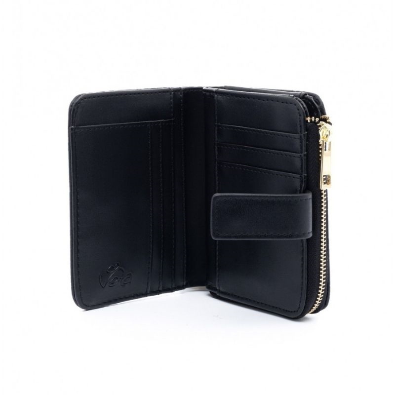 Veta wallet luna image number null