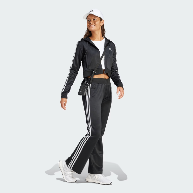 Adidas glam tracksuit in1836-null