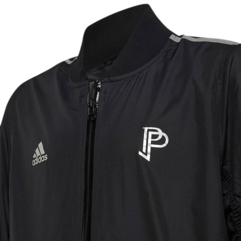 Pogba b jacket-null