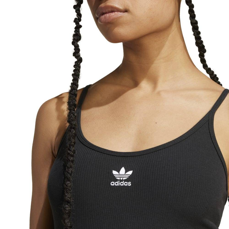 Adidas ess onesie-null