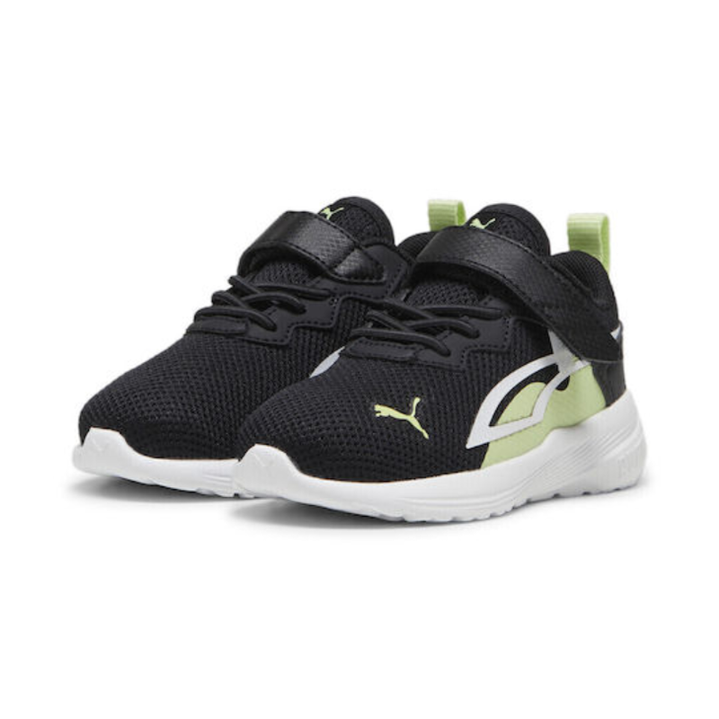Product image: Puma all-day active-null