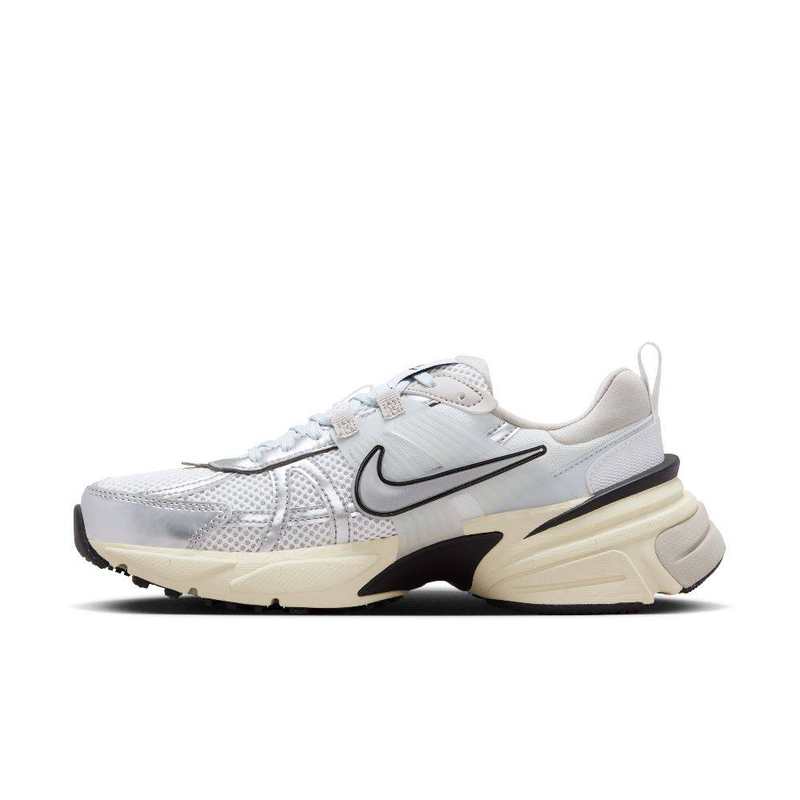 Nike womens v2k run-null