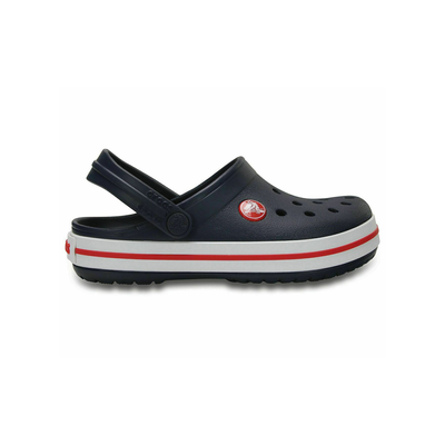 Crocs crocband clog 485, , medium