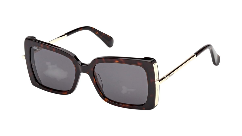 Maxmara mm0166-52a-null