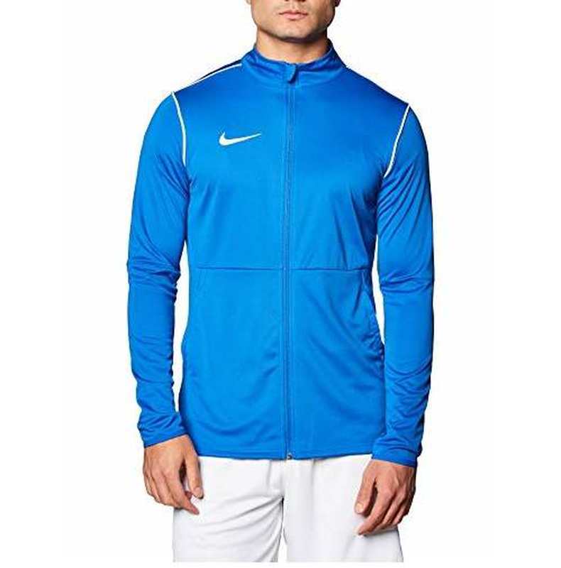 Product image: Soccer track jacket mens-null