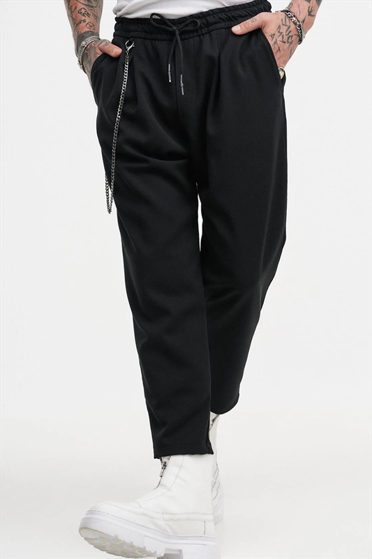 Stefan the untouchable pants image number null