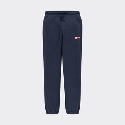 Boys boxtab jogger