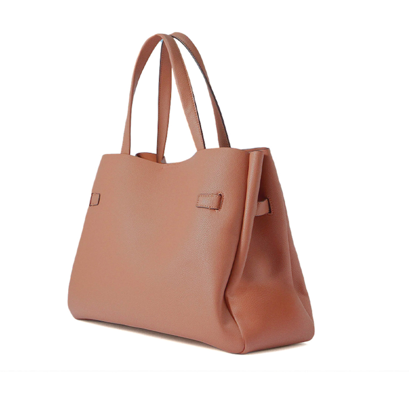 Dkny-null