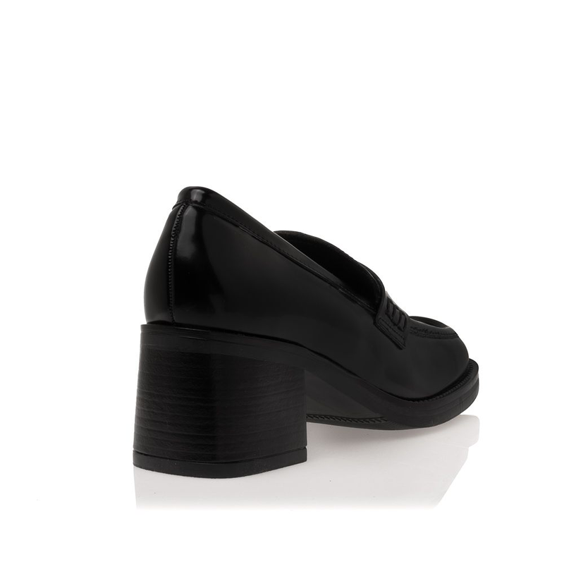 Product image: Sante day2day moccasins-null