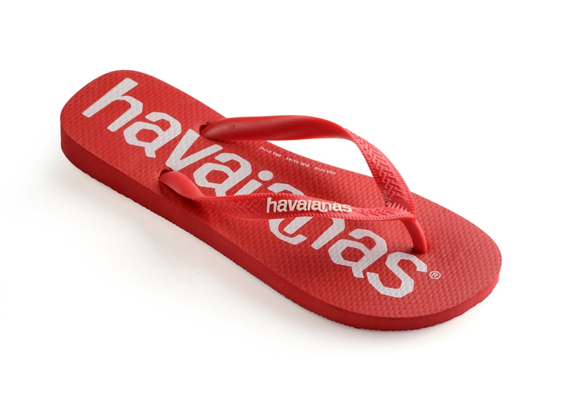 Product image: 4144264 - havaianas women slipper open summer-null