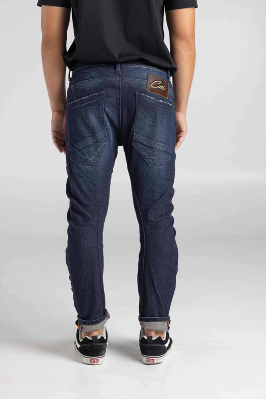 Cosi jeans-null
