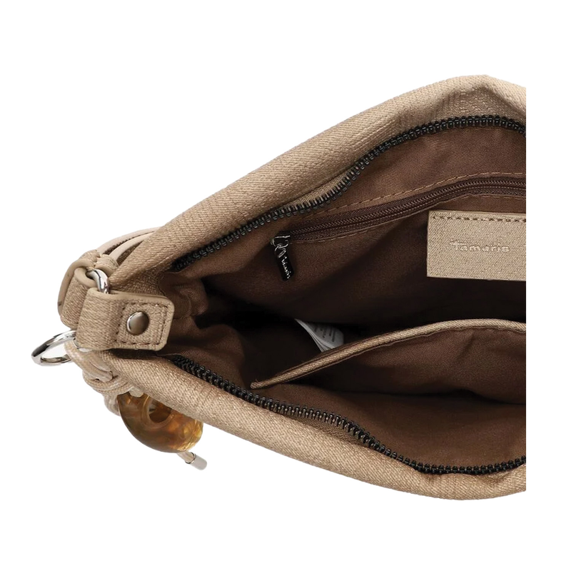 Tamaris &gamma;&upsilon;&nu;&alpha;&iota;&kappa;&epsilon;ί&alpha; &tau;&sigma;ά&nu;&tau;&alpha; ώ&mu;&omicron;&upsilon;-null