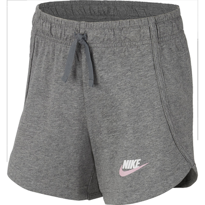 Nike g nsw short jersey