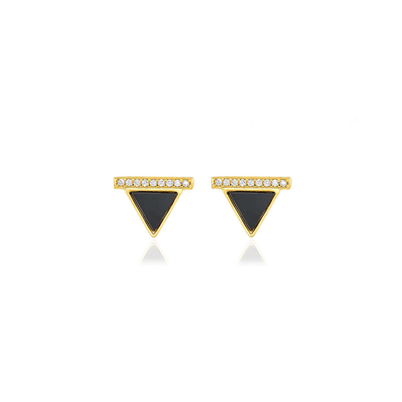 Hestia exclusive studs-null