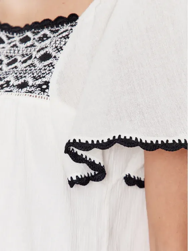 Product image: Aliba dress womens-null