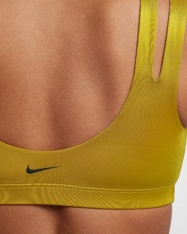 Women indy shine bra-null
